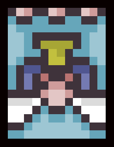 76png — TBoI:Repentance - Cards & Runes option 76
