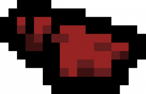 78png — TBoI:Repentance - Cards & Runes option 78