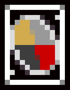 80png — TBoI:Repentance - Cards & Runes option 80