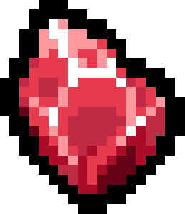 82png — TBoI:Repentance - Cards & Runes option 82