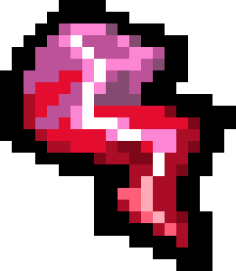 84png — TBoI:Repentance - Cards & Runes option 84