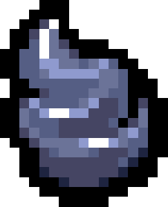 85png — TBoI:Repentance - Cards & Runes option 85