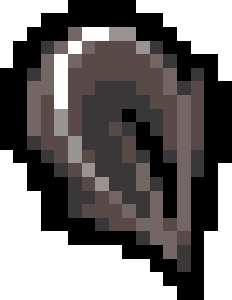 86png — TBoI:Repentance - Cards & Runes option 86