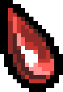 87png — TBoI:Repentance - Cards & Runes option 87