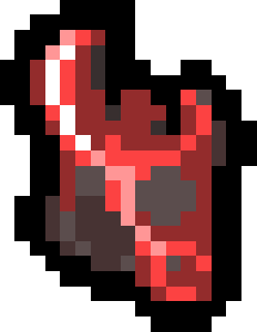 88png — TBoI:Repentance - Cards & Runes option 88
