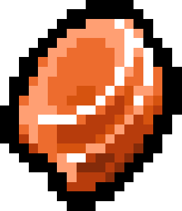 89png — TBoI:Repentance - Cards & Runes option 89