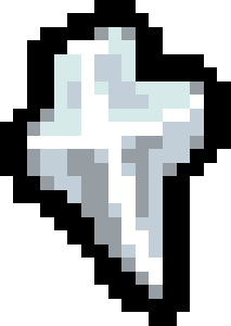 91png — TBoI:Repentance - Cards & Runes option 91