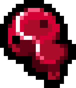 92png — TBoI:Repentance - Cards & Runes option 92