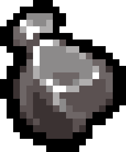 93png — TBoI:Repentance - Cards & Runes option 93