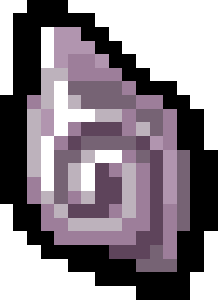 94png — TBoI:Repentance - Cards & Runes option 94