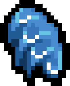 95png — TBoI:Repentance - Cards & Runes option 95