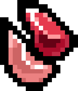97png — TBoI:Repentance - Cards & Runes option 97