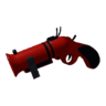 Detonatorpng — Tc2 - Arsonist Weapons (Typical Colors Two) option 5