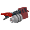 Dragonfurypng — Tc2 - Arsonist Weapons (Typical Colors Two) option 6