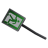 Escapist27sescapadepng — Tc2 - Arsonist Weapons (Typical Colors Two) option 7