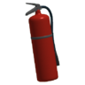 Fireextinguisherpng — Tc2 - Arsonist Weapons (Typical Colors Two) option 8