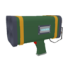 Fireworklauncherpng — Tc2 - Arsonist Weapons (Typical Colors Two) option 9