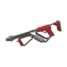 Flamethrower2021png — Tc2 - Arsonist Weapons (Typical Colors Two) option 10