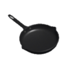 Fryingpanman 1png — Tc2 - Arsonist Weapons (Typical Colors Two) option 11