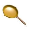 Gfp 1png — Tc2 - Arsonist Weapons (Typical Colors Two) option 12