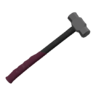 Homewrecker2021png — Tc2 - Arsonist Weapons (Typical Colors Two) option 13