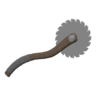 Improvisedinnovator2021png — Tc2 - Arsonist Weapons (Typical Colors Two) option 14