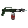 Lanternlighterpng — Tc2 - Arsonist Weapons (Typical Colors Two) option 15