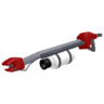 Newbackburnerpng — Tc2 - Arsonist Weapons (Typical Colors Two) option 16