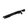Newfamilybusiness 2png — Tc2 - Arsonist Weapons (Typical Colors Two) option 17
