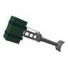 Newpowerjackpng — Tc2 - Arsonist Weapons (Typical Colors Two) option 18