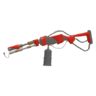 Phlogistinatorpng — Tc2 - Arsonist Weapons (Typical Colors Two) option 20