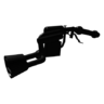 Prototypesm2png — Tc2 - Arsonist Weapons (Typical Colors Two) option 21