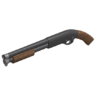 Shotgun 2png — Tc2 - Arsonist Weapons (Typical Colors Two) option 22