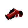Zz1620757311flaregunpng — Tc2 - Arsonist Weapons (Typical Colors Two) option 23