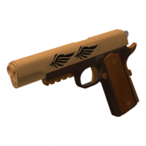 Airborneannihilator2021png — TC2: Mechanic Weapons option 1