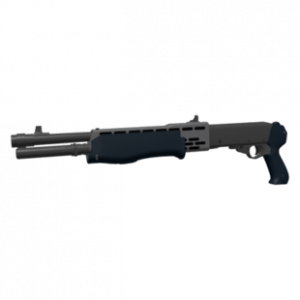 Ammohog2021png — TC2: Mechanic Weapons option 2