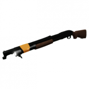 Bullet Stormerpng — TC2: Mechanic Weapons option 3