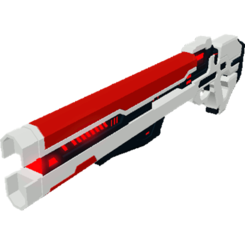Cleanerr800modelpng — TC2: Mechanic Weapons option 4