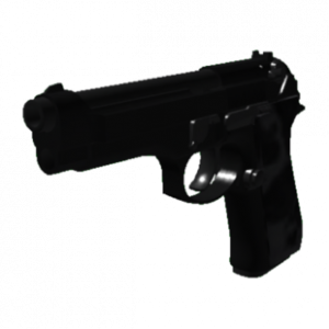 Conventionalpng — TC2: Mechanic Weapons option 5