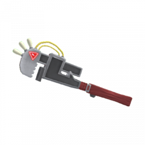 Eurekaeffect 1png — TC2: Mechanic Weapons option 6