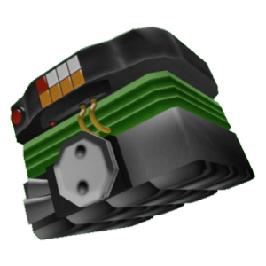 Gunslingerpng — TC2: Mechanic Weapons option 7