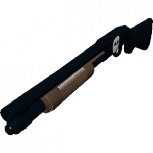 Gutbusterpng — TC2: Mechanic Weapons option 8