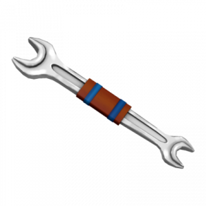 Movingmanpng — TC2: Mechanic Weapons option 10
