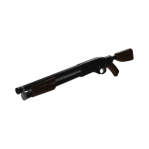Newfamilybusinesspng — TC2: Mechanic Weapons option 11