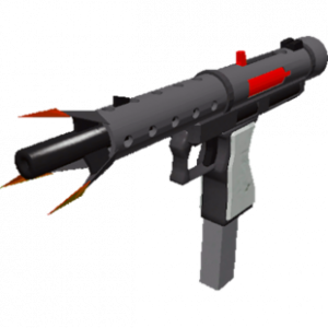 Newnoisycricketpng — TC2: Mechanic Weapons option 12