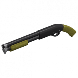 Panicattackrecolorpng — TC2: Mechanic Weapons option 13
