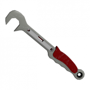 Pdq2021png — TC2: Mechanic Weapons option 14