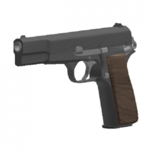 Pistolpng — TC2: Mechanic Weapons option 15