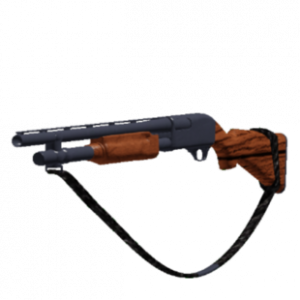 Pngpng — TC2: Mechanic Weapons option 16