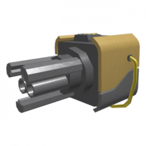 Shortcircuit2021png — TC2: Mechanic Weapons option 18